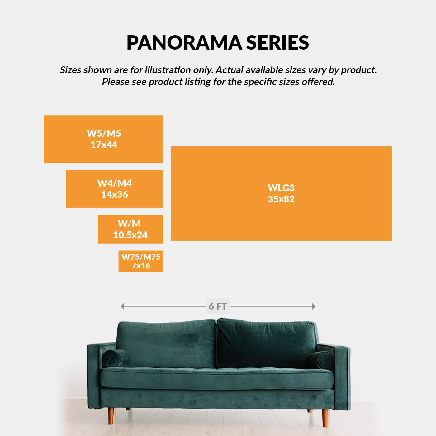 Cowboy Friendly - Wood & Metal Wall Art