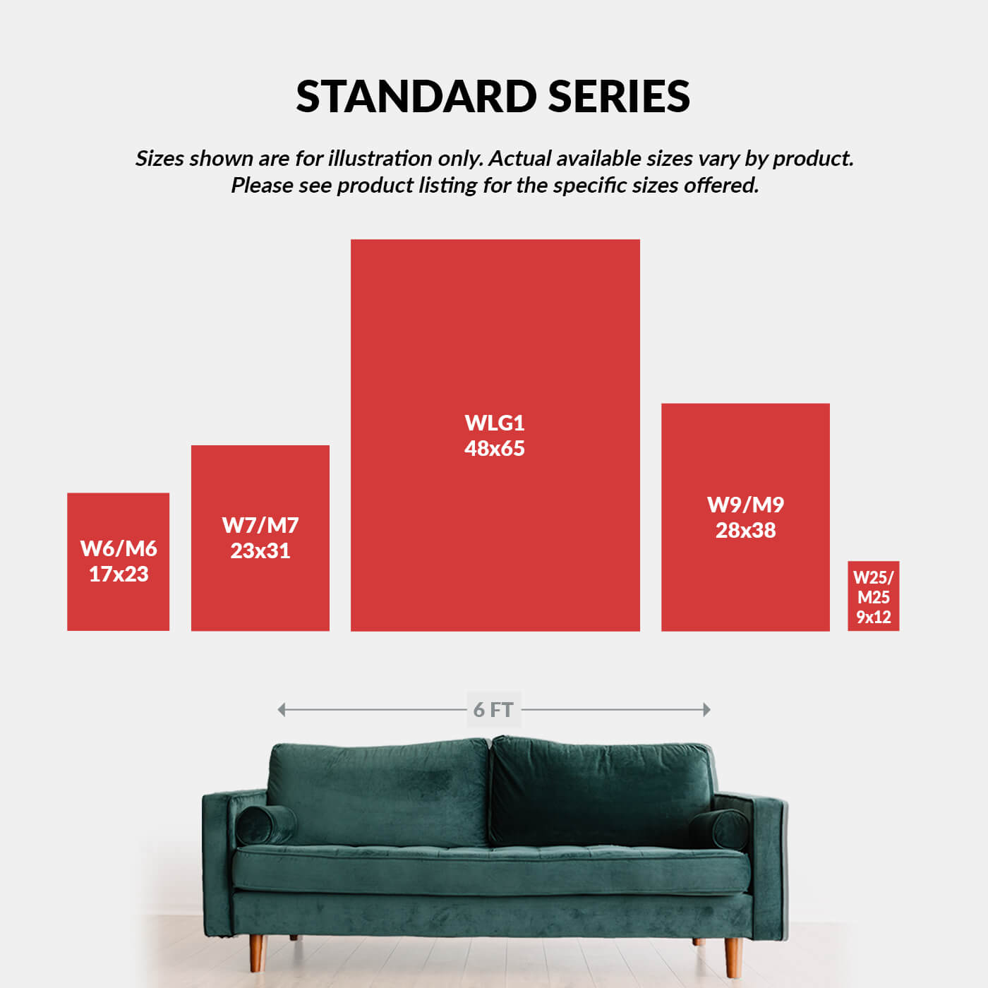For the Thrill of Your Life - Wood & Metal Wall Art