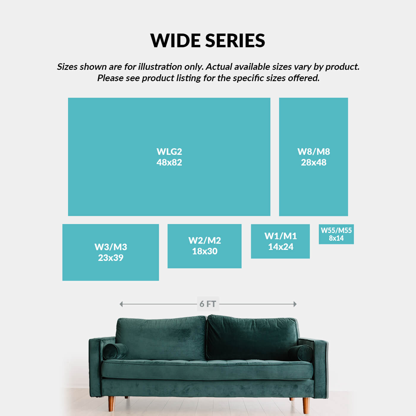 The Spirit of Friendliness - Wood & Metal Wall Art