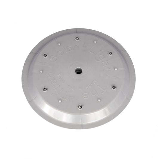 Titan Solar Light  *Made in the USA*