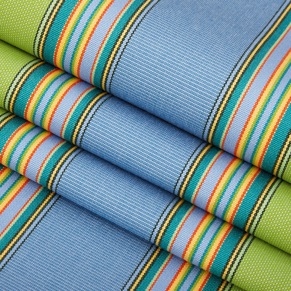 Replacement Patio Cushions – Durable Comfort & Vibrant Style for Your Outdoor Space
