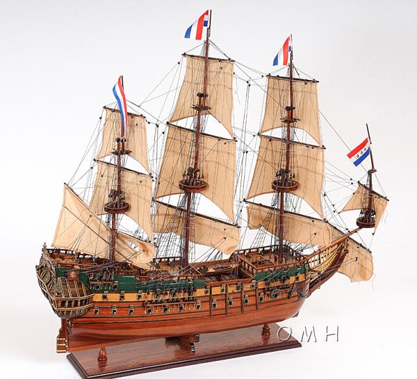 Friesland