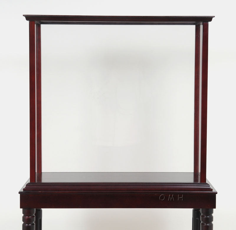 San Felipe Small with Display Case