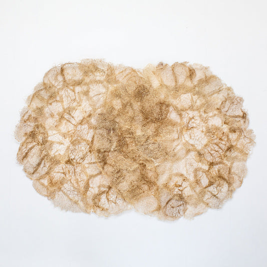 Wild Silk Charger (Pair) - Ceranchia Open