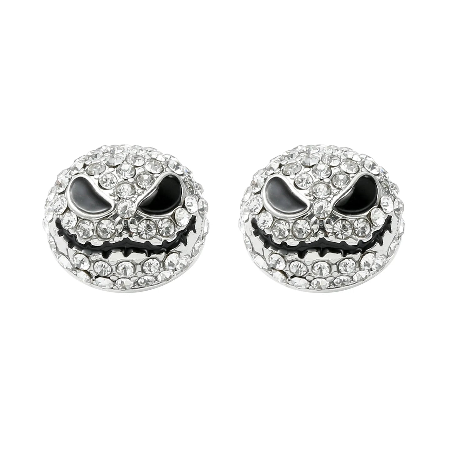 The Nightmare Before Christmas Jewelry