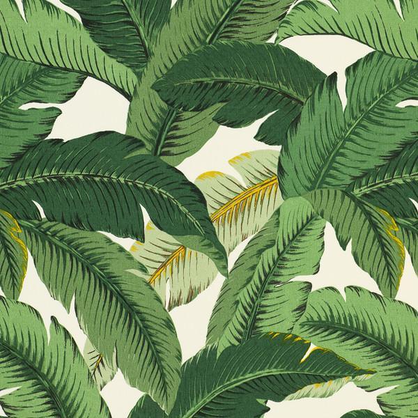 20" Sunbrella® Outdoor Throw Pillow – Compact Style, All-Weather Comfort