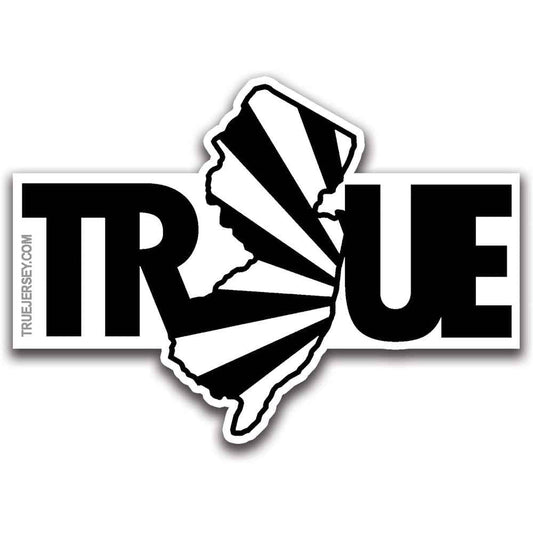 True Jersey Gift Card