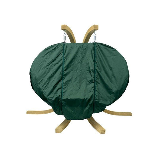 Amazonas Globo Royal Double Seater Rain Cover