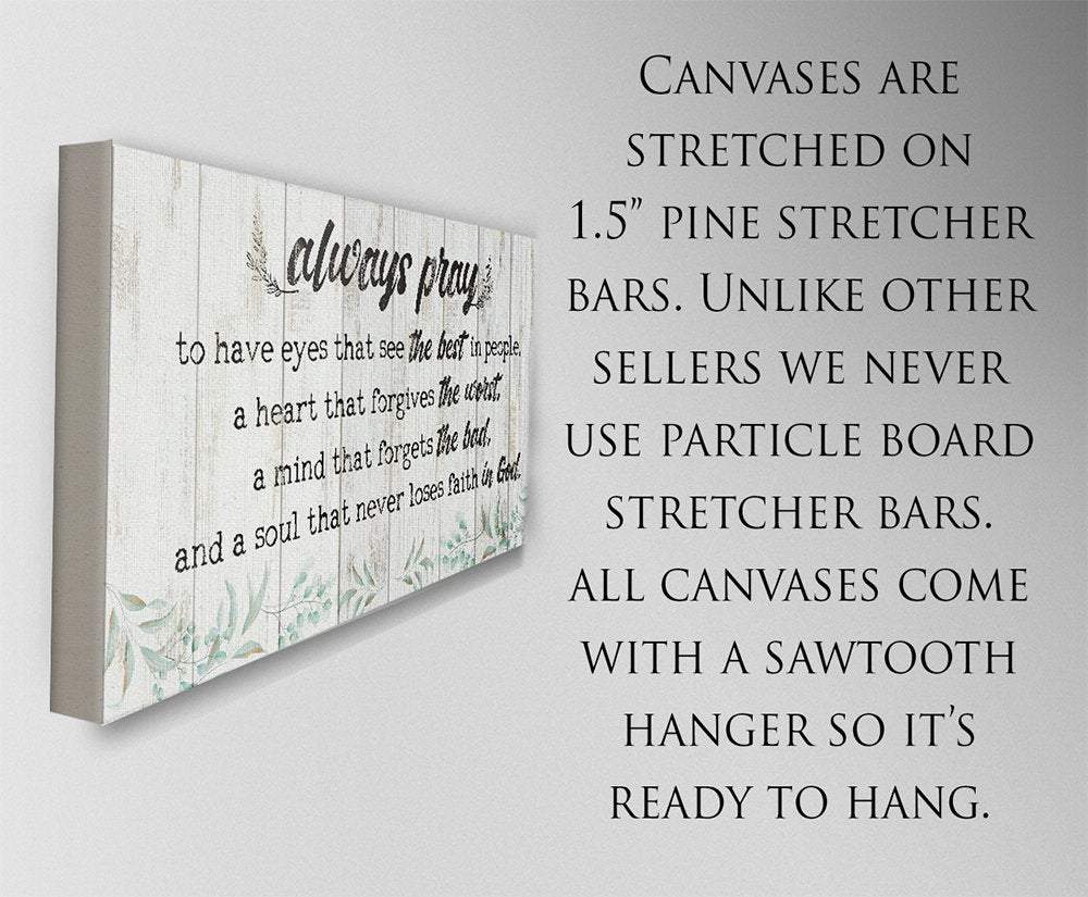 American Flag Baseball Metal Sign - Patriotic Sports Wall Decor