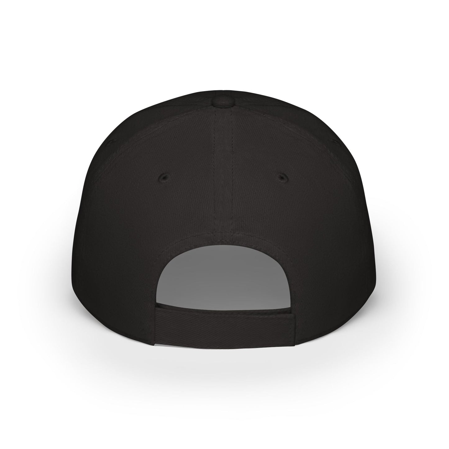 America 250 Anniversary Hat