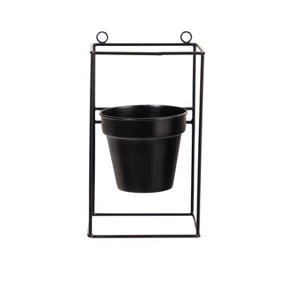 11" Decorative Wall Planter