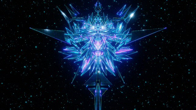 [VJ PACK] time [ 0 ] ultraviolet focus