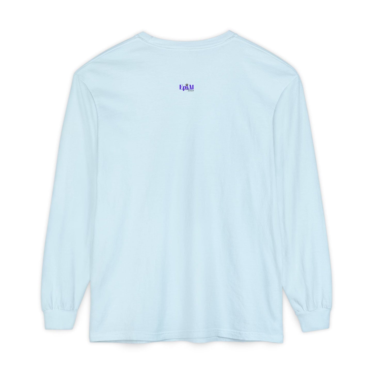 Be Brave Epilepsy Awareness T-Shirt - Show Your Support for the Cause