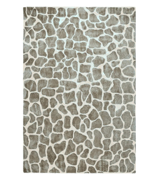 6x9 Safavieh Rug