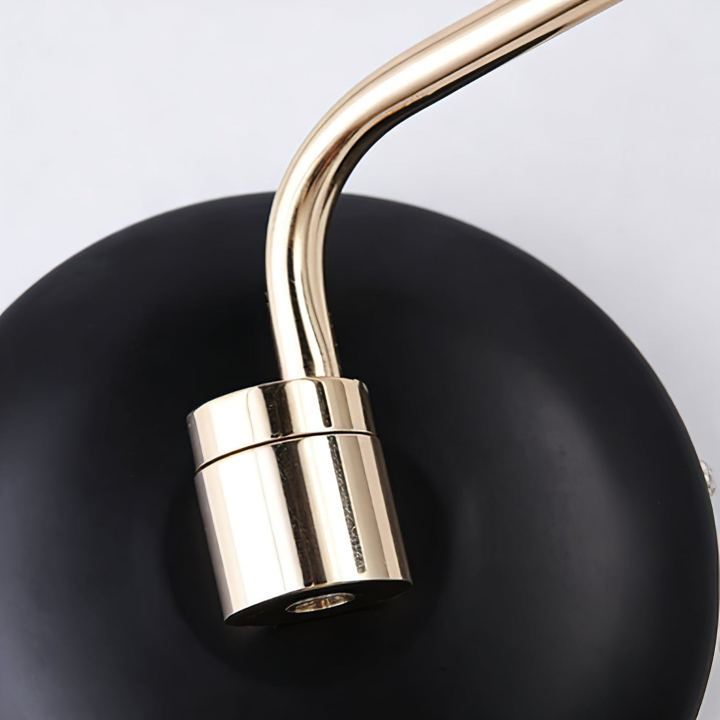 Birdy Adjustable Wall Lamp
