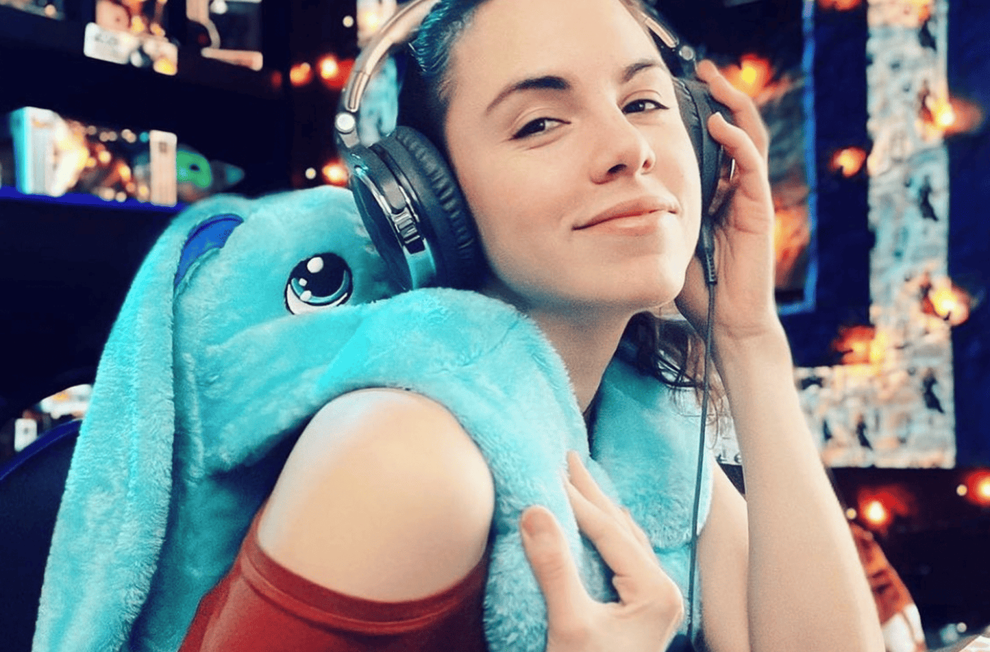 Bo
