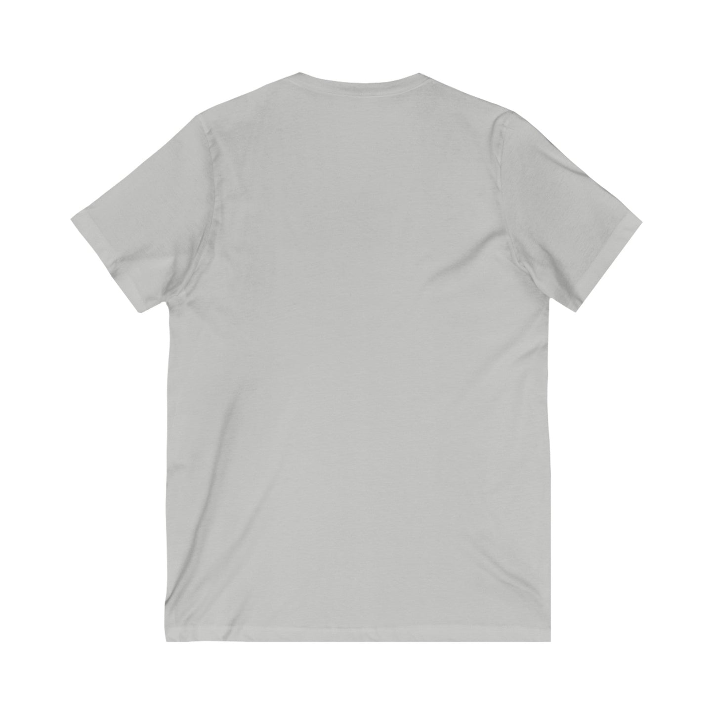 Kaylee's Bombastic Side Eye Tee | Funny Cat Shirt with Attitude