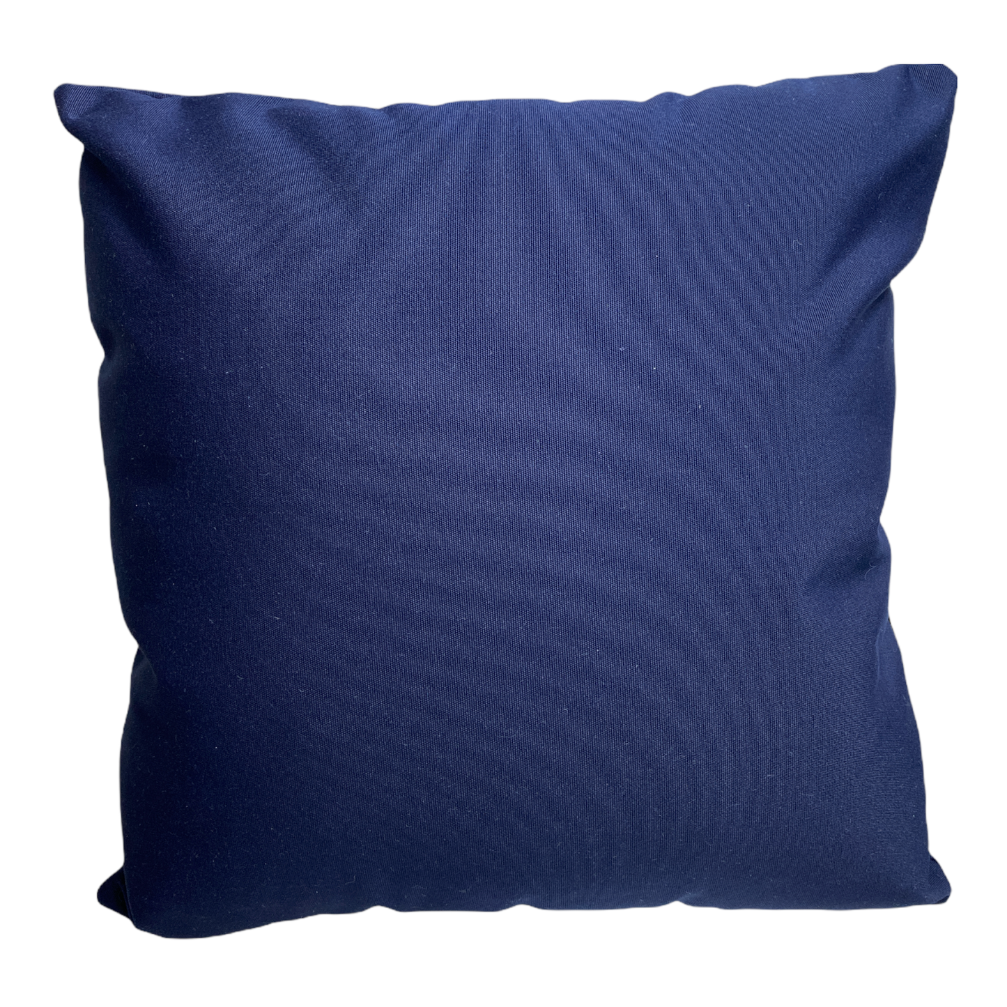 16" Sunbrella® Outdoor Throw Pillow – Small Size, Big Impact