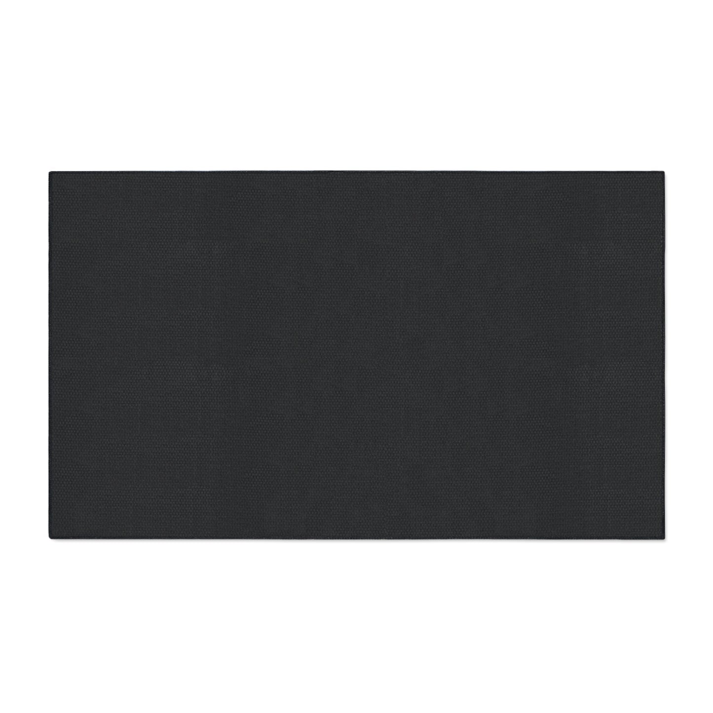 Cat Gal Heavy Duty Floor Mat for Cat Lovers – Durable and Stylish Solution