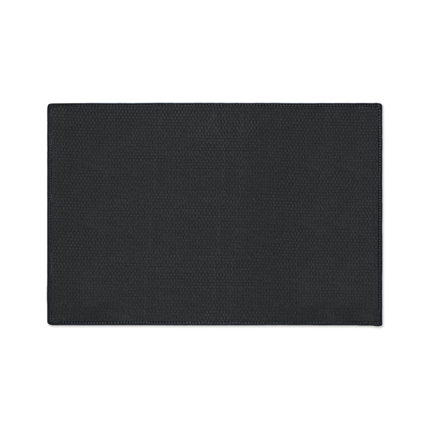 Cat Gal Heavy Duty Floor Mat for Cat Lovers – Durable and Stylish Solution