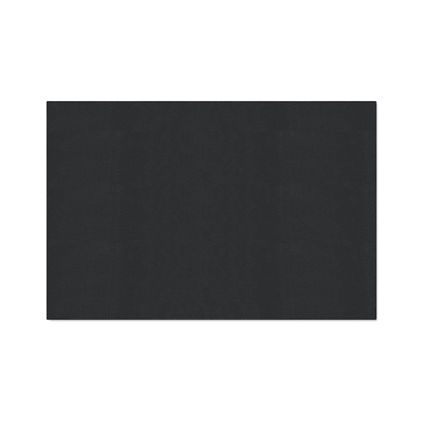Cat Gal Heavy Duty Floor Mat for Cat Lovers – Durable and Stylish Solution
