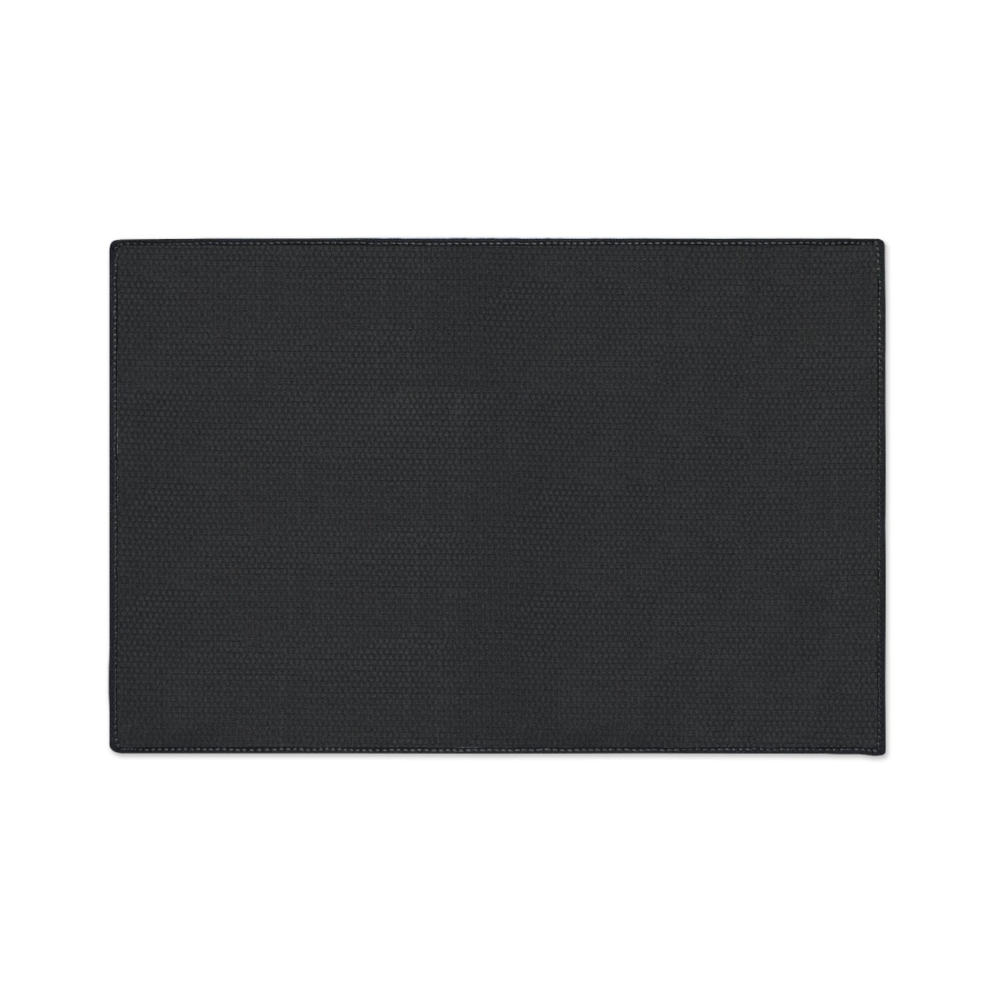 Cat Gal Heavy Duty Floor Mat for Cat Lovers – Durable and Stylish Solution
