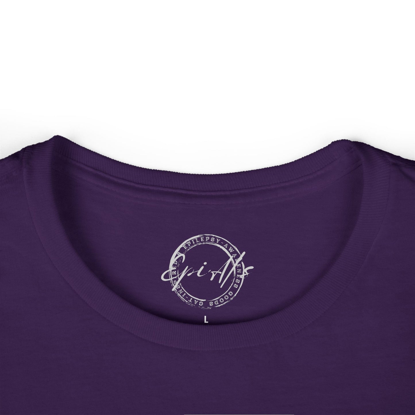 Cat Lady Women's Tee