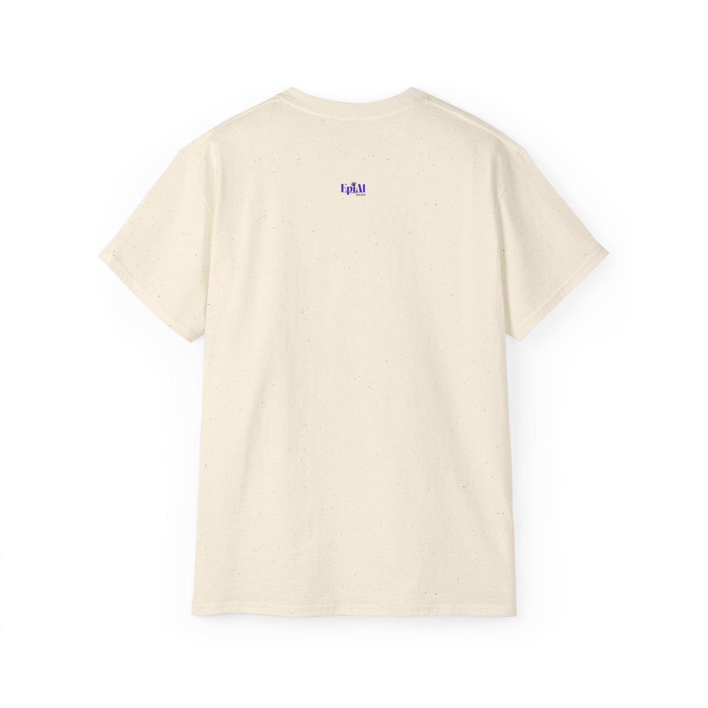 City Cat Unisex Graphic Tee