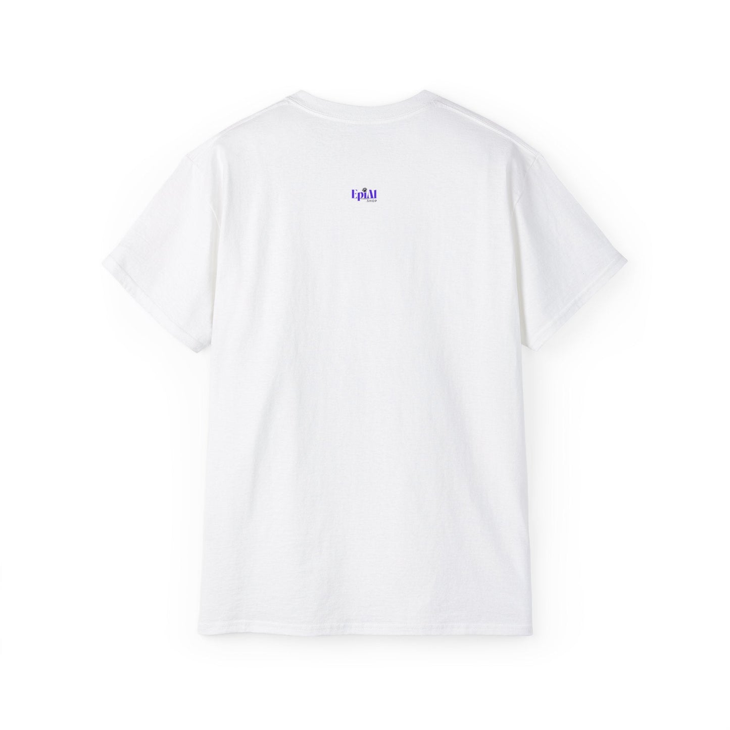 Country Cat Unisex Graphic Tee