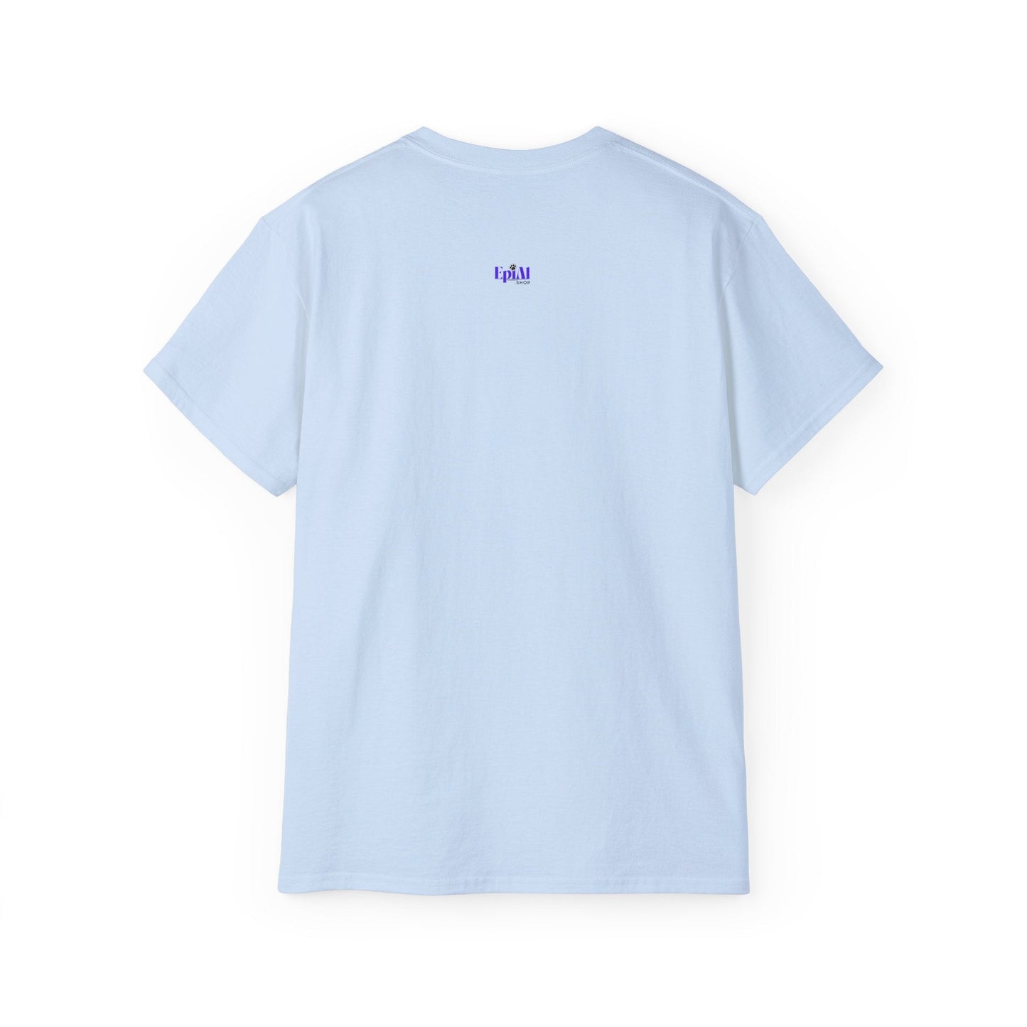Country Cat Unisex Graphic Tee