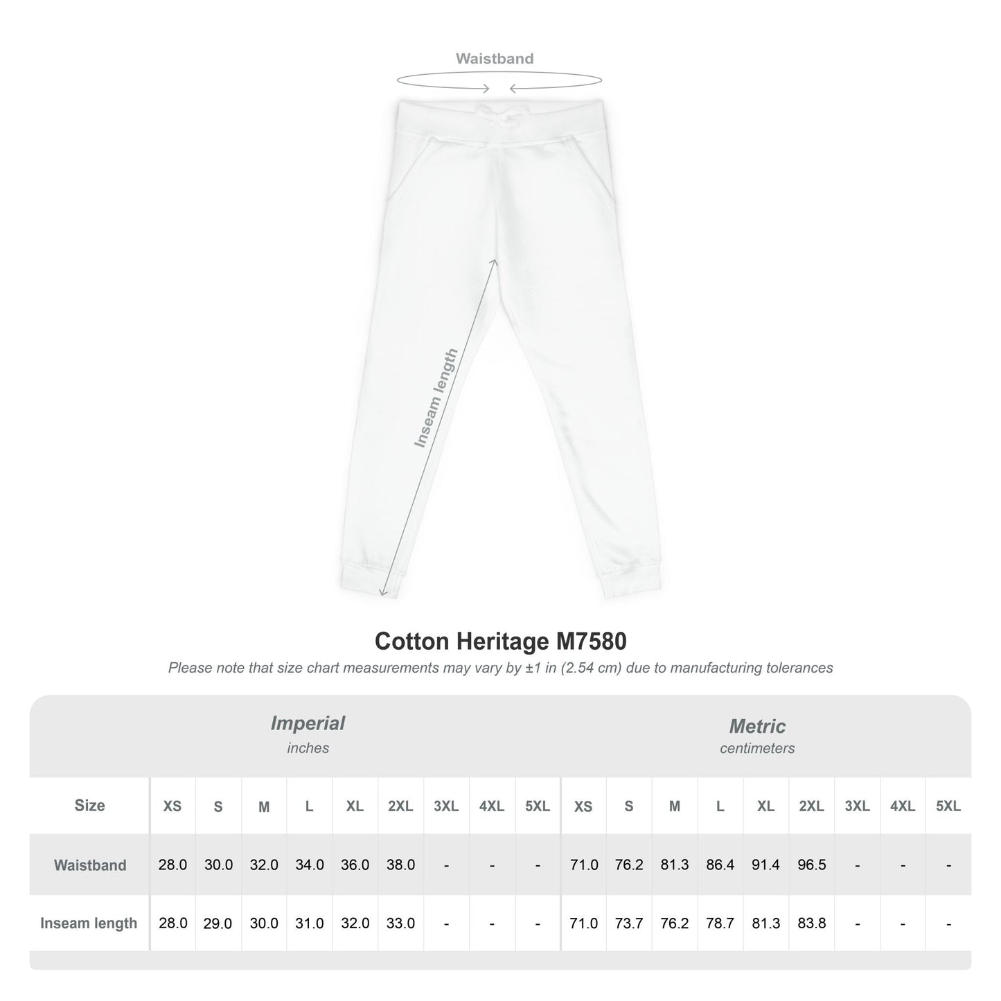 Cozy Embroidered Unisex Fleece Sweatpants for Relaxation