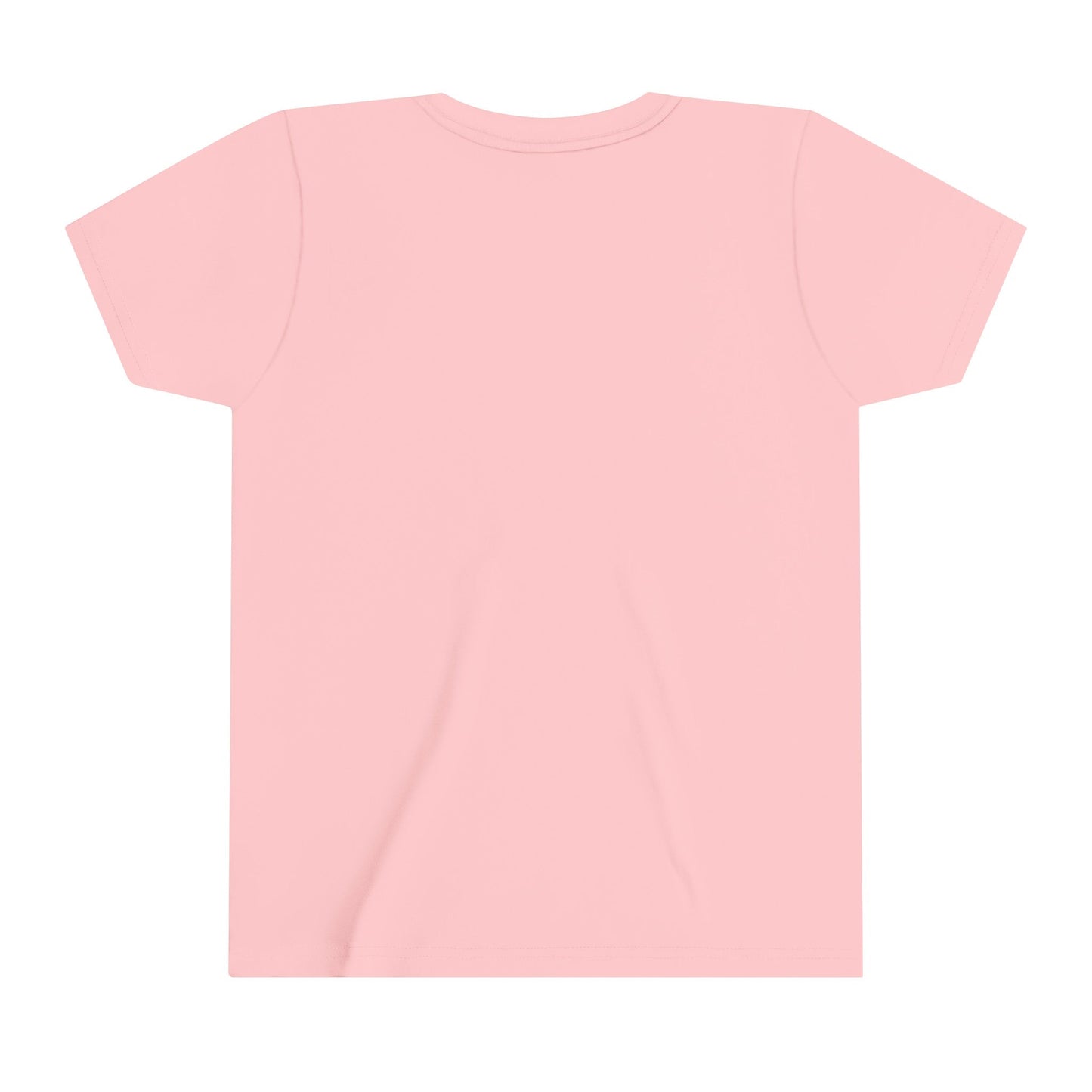 If You Stumble Make It Part of the Dance Youth Tee | Epilepsy Awareness Shirt