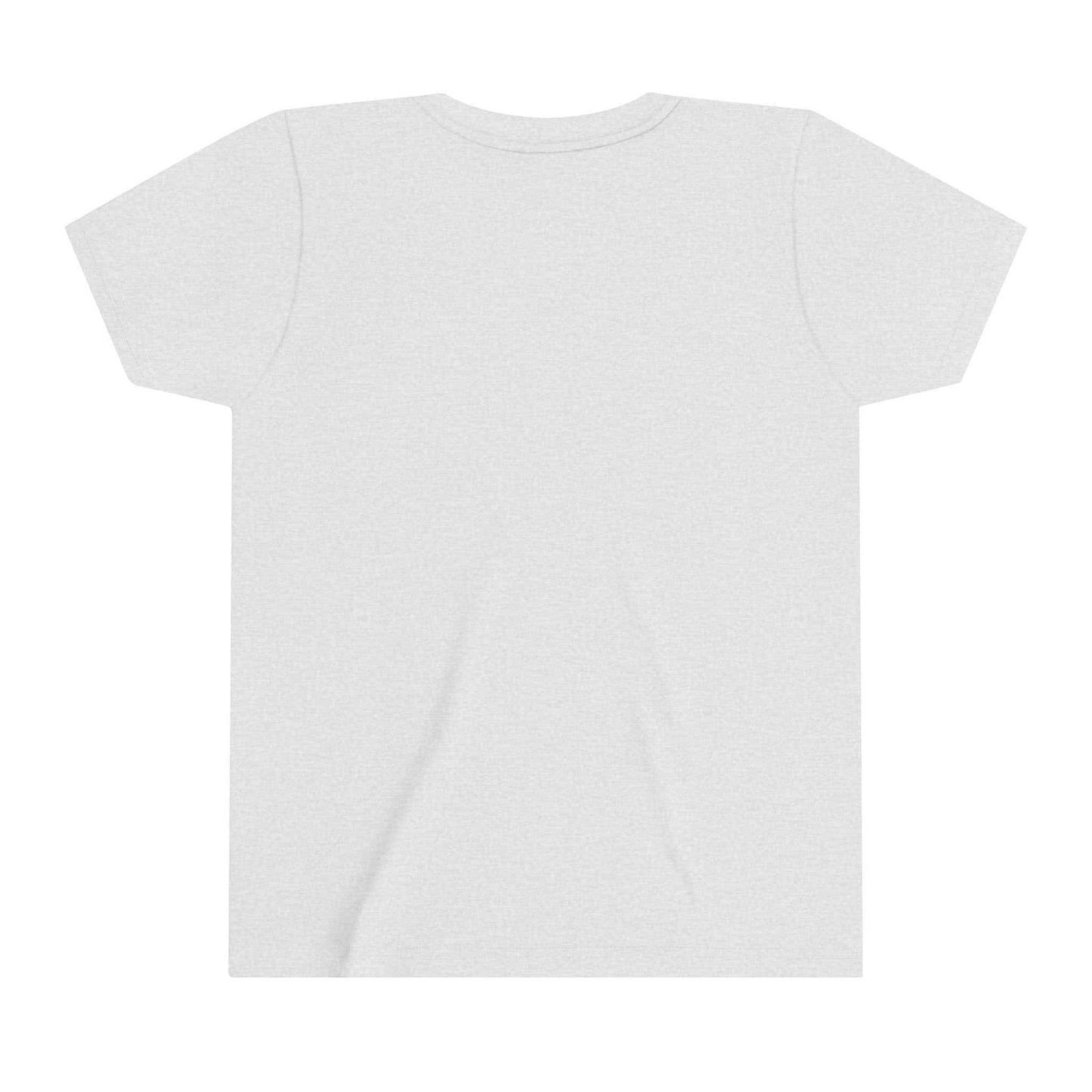 If You Stumble Make It Part of the Dance Youth Tee | Epilepsy Awareness Shirt