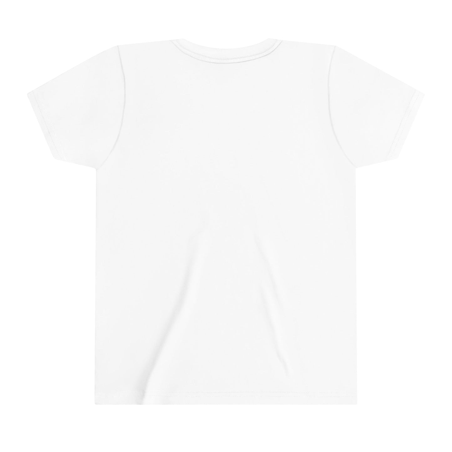 If You Stumble Make It Part of the Dance Youth Tee | Epilepsy Awareness Shirt