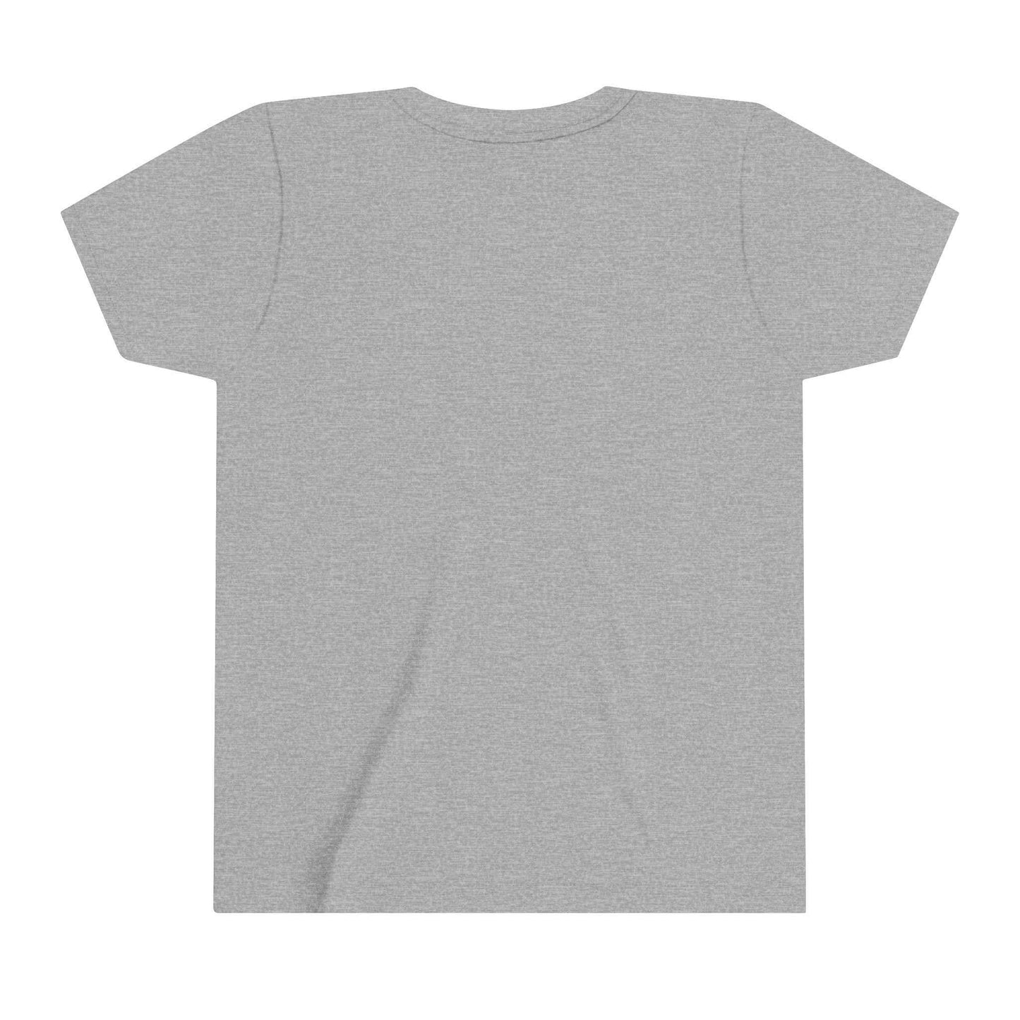 If You Stumble Make It Part of the Dance Youth Tee | Epilepsy Awareness Shirt
