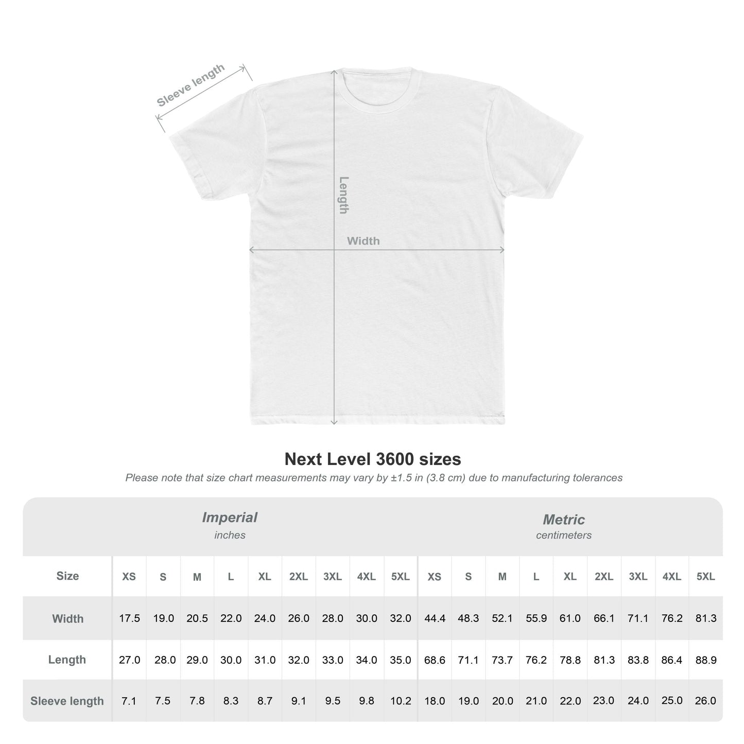 Defenders of Liberty | America’s 250th Anniversary 1776–2026 T-Shirt