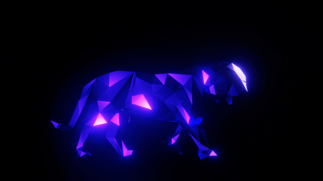 [VJ PACK] time [ 0 ] ultraviolet focus