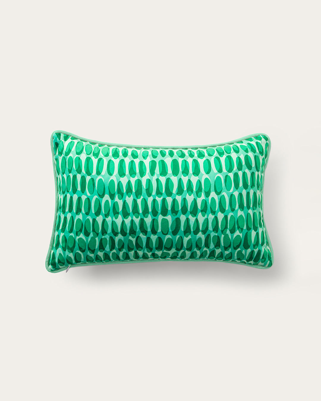 working technically pillow