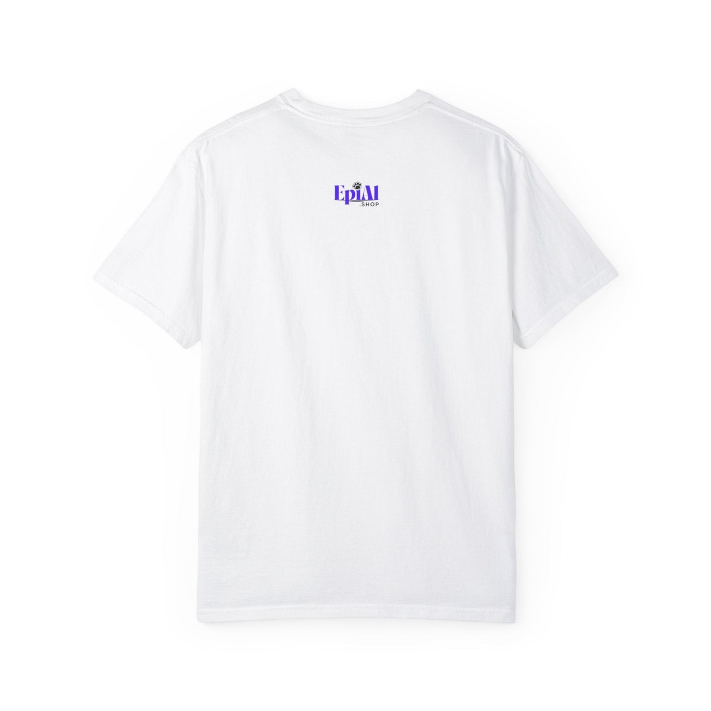 Epilepsy — Definition Tee