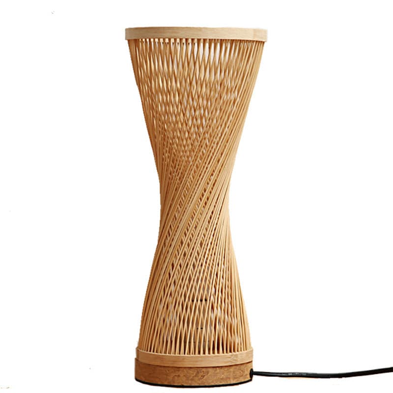New Creative Authentic Table Lamp for dinning room or Bedside