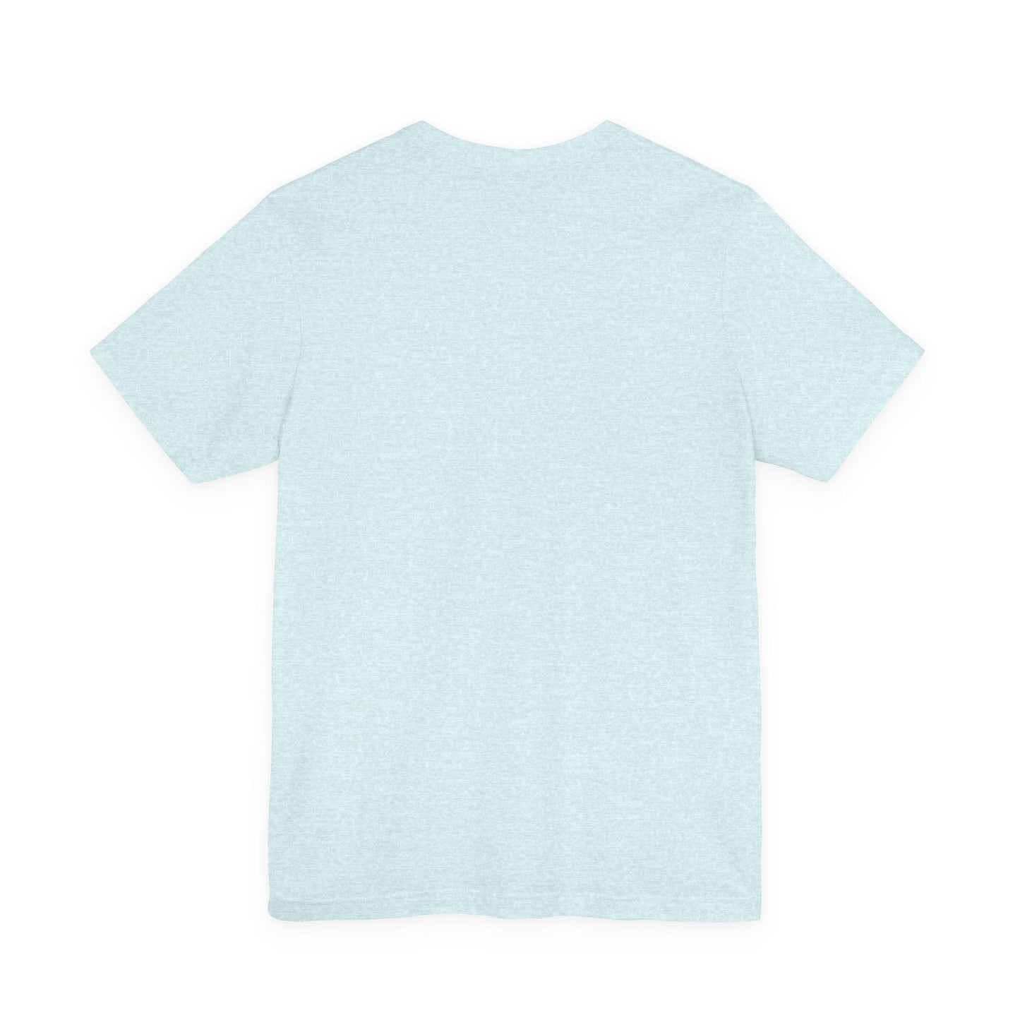 Fight Cancer Unisex Tee