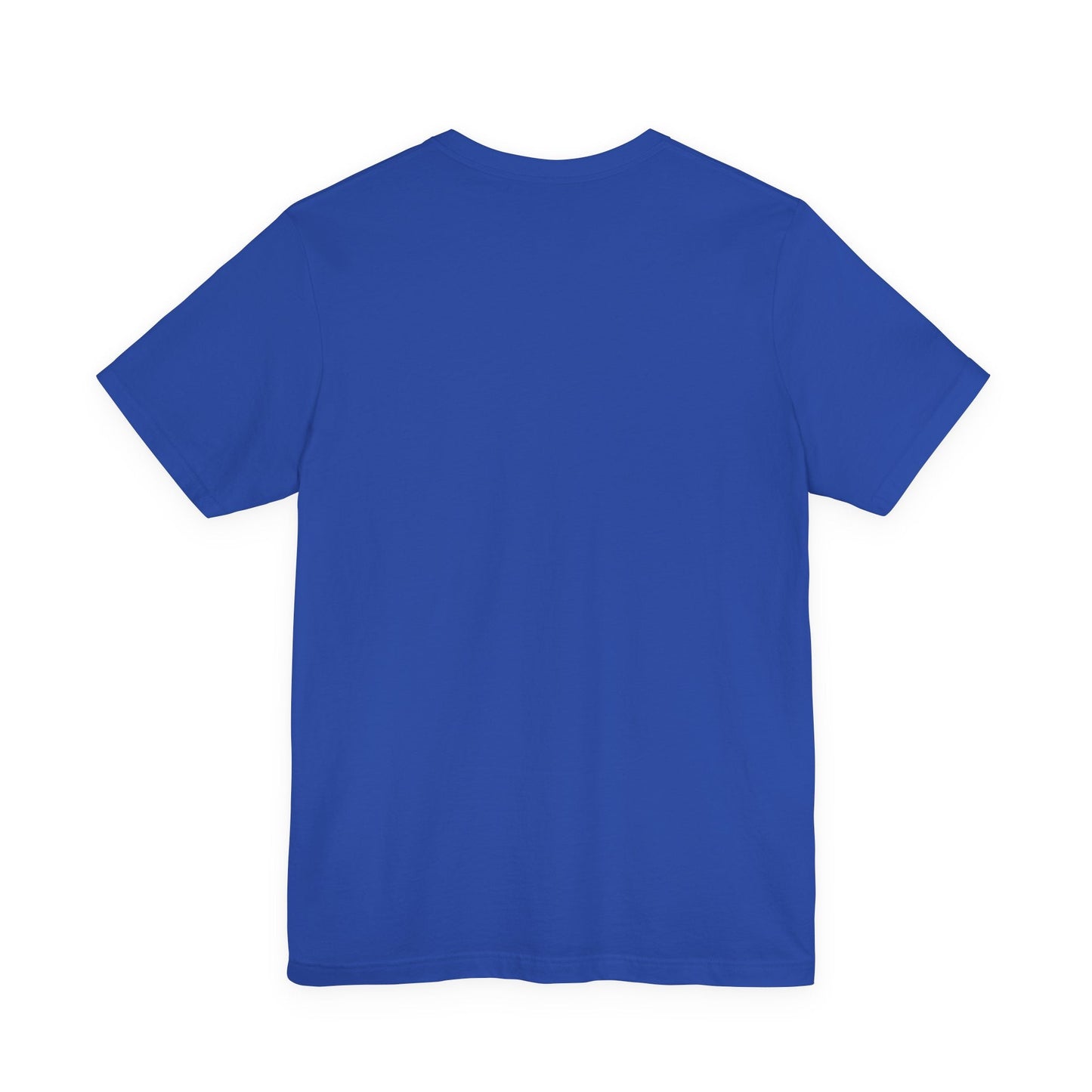 Fight Cancer Unisex Tee