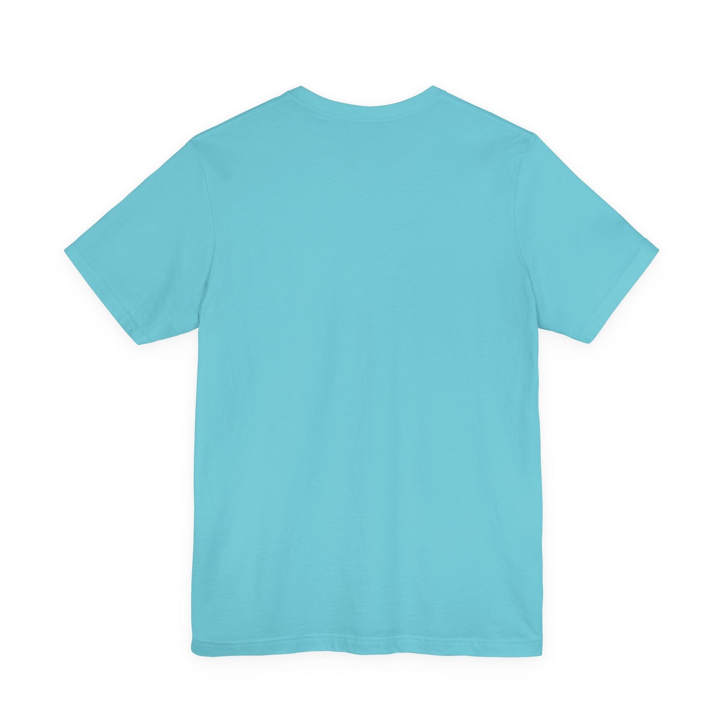 Fight Cancer Unisex Tee