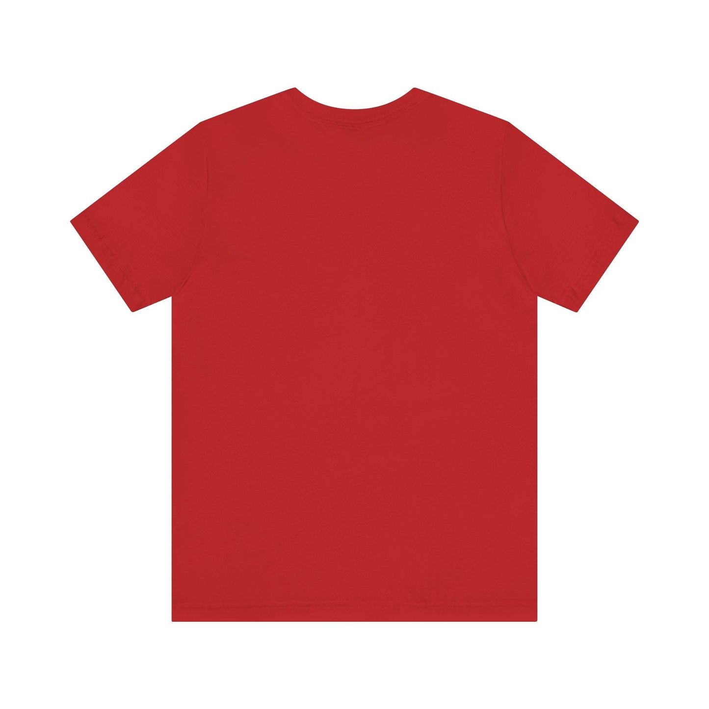Fight Cancer Unisex Tee