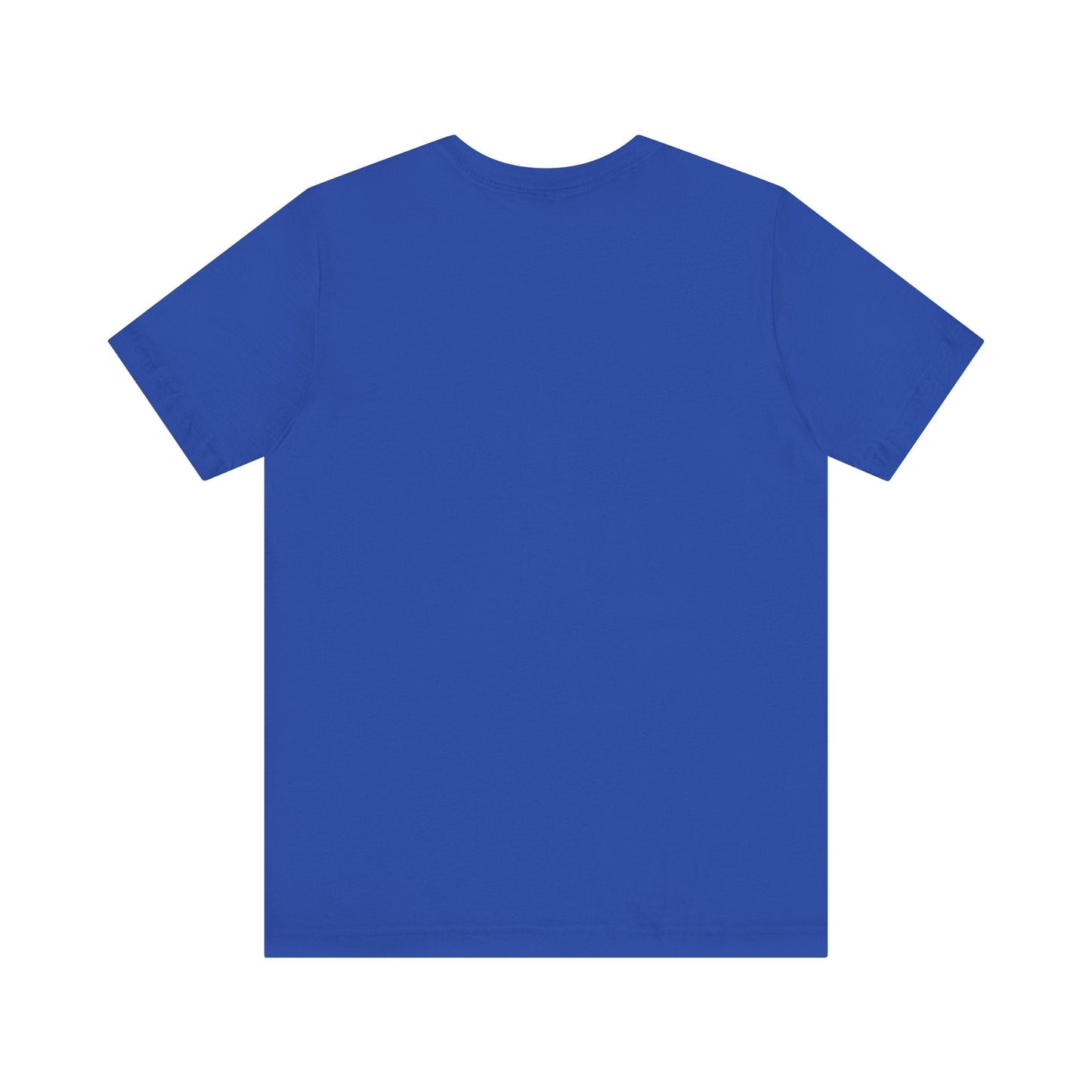 Fight Cancer Unisex Tee