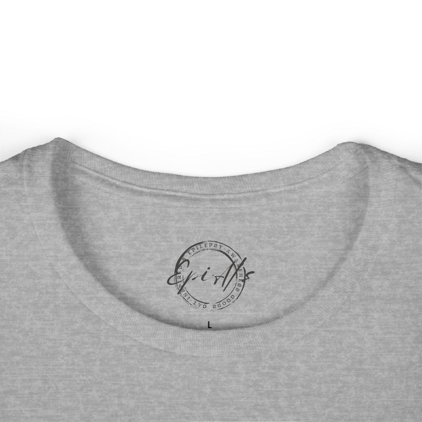 Funny Women's T-Shirt - Professional Cat Herder Tee