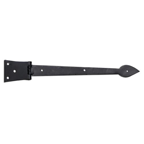 Spade Hinge (Pack of 2)