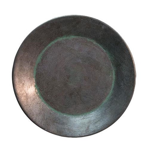 Copper Plate 7"  (Pack of 4)