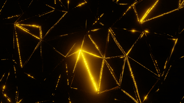 [VJ PACK] time [ 0 ] ultraviolet focus