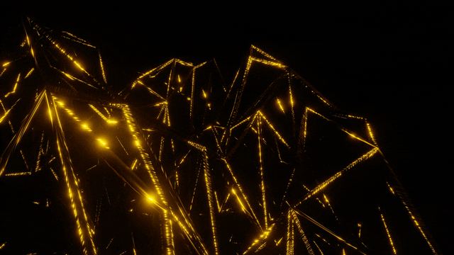 [VJ PACK] time [ 0 ] ultraviolet focus